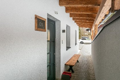 048 Tauernlodge Eben D3 Large