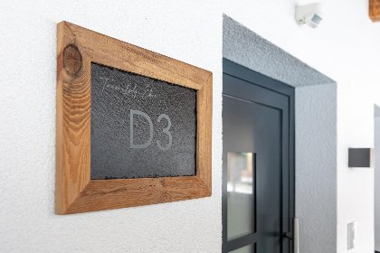 049 Tauernlodge Eben D3 Large