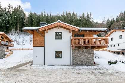 055 Tauernlodge Eben D3 Large