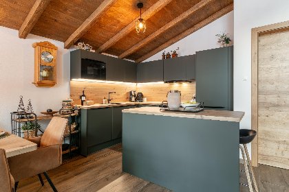 012 Tauernlodge Eben D3