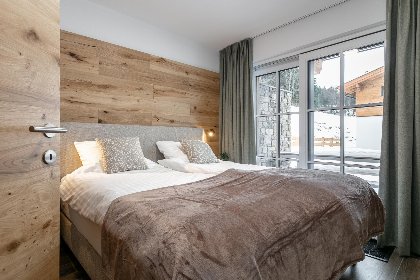 015 Tauernlodge Eben D3