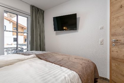 016 Tauernlodge Eben D3