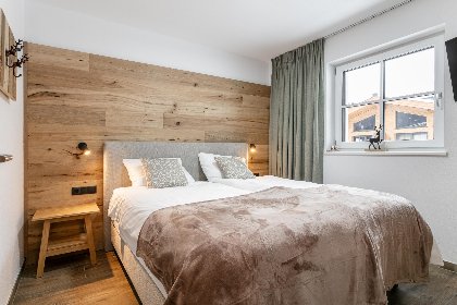 017 Tauernlodge Eben D3