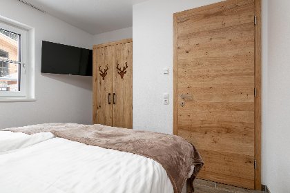 019 Tauernlodge Eben D3