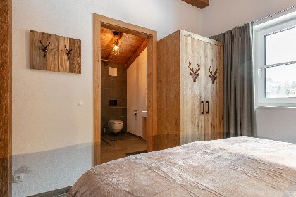 020 Tauernlodge Eben D3