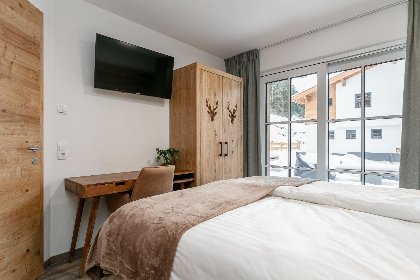 021 Tauernlodge Eben D3