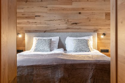 024 Tauernlodge Eben D3