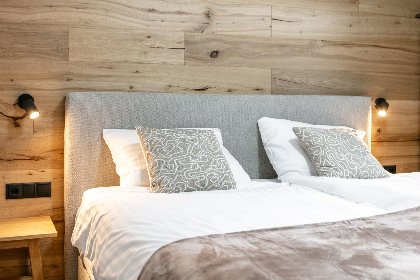 025 Tauernlodge Eben D3