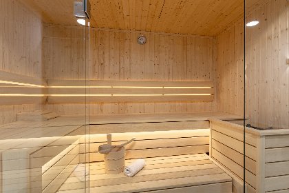 028 Tauernlodge Eben D3