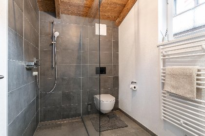 030 Tauernlodge Eben D3