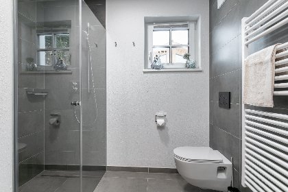 032 Tauernlodge Eben D3