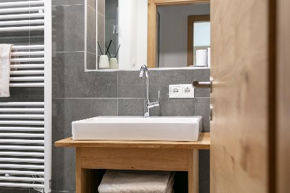 034 Tauernlodge Eben D3