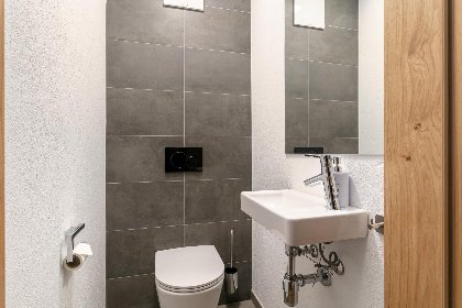 035 Tauernlodge Eben D3