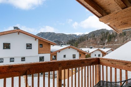 040 Tauernlodge Eben D3