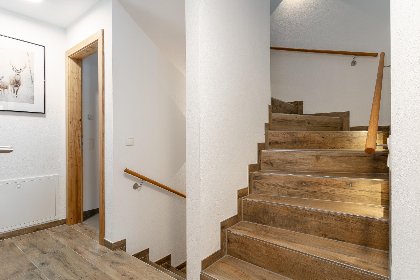 042 Tauernlodge Eben D3