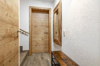 043 Tauernlodge Eben D3