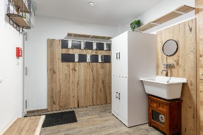 045 Tauernlodge Eben D3