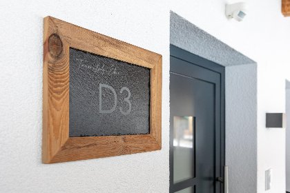 047 Tauernlodge Eben D3