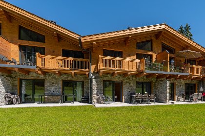 057 Tauernlodge Eben D3