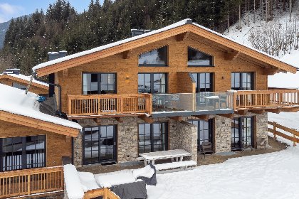 064 Tauernlodge Eben D3