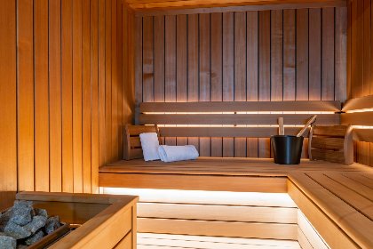 001 Tauernlodge Eben D4