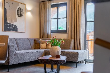 002 Tauernlodge Eben D4