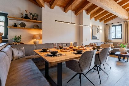 004 Tauernlodge Eben D4