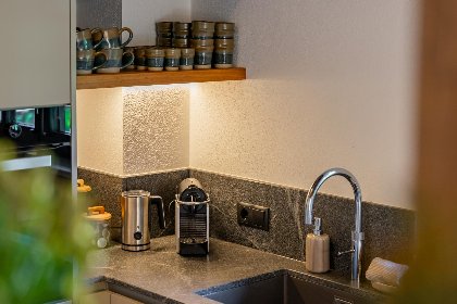 011 Tauernlodge Eben D4