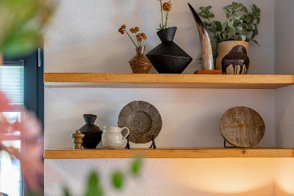 012 Tauernlodge Eben D4