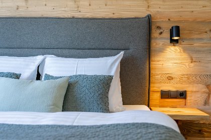 017 Tauernlodge Eben D4