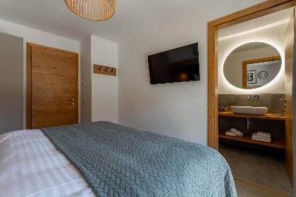 018 Tauernlodge Eben D4