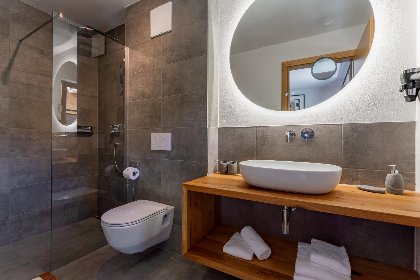 019 Tauernlodge Eben D4