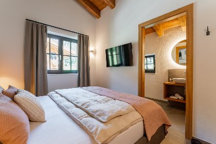 021 Tauernlodge Eben D4