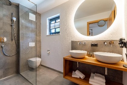 023 Tauernlodge Eben D4