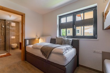 024 Tauernlodge Eben D4