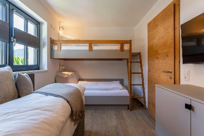 026 Tauernlodge Eben D4