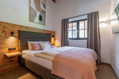 027 Tauernlodge Eben D4