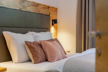 028 Tauernlodge Eben D4