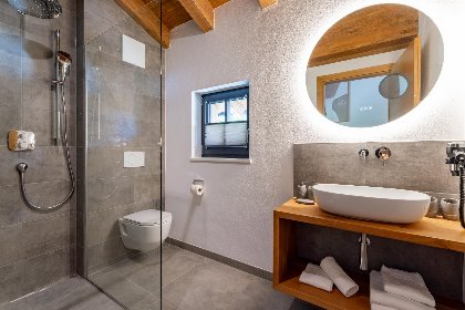 029 Tauernlodge Eben D4