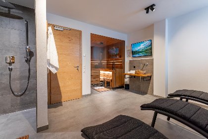 030 Tauernlodge Eben D4