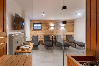 031 Tauernlodge Eben D4