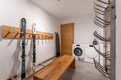 032 Tauernlodge Eben D4