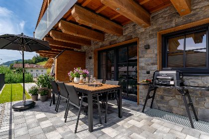 033 Tauernlodge Eben D4