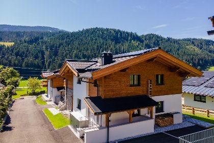 038 Tauernlodge Eben D4