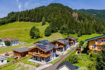 039 Tauernlodge Eben D4