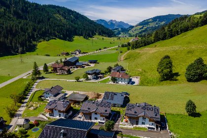 040 Tauernlodge Eben D4