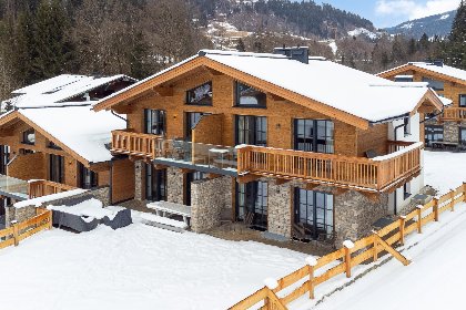 045 Tauernlodge Eben D4