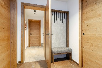 047 Tauernlodge Eben D4