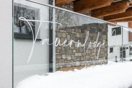 049 Tauernlodge Eben D4