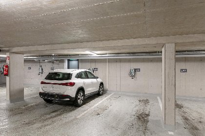 054 Tauernlodge Eben D4